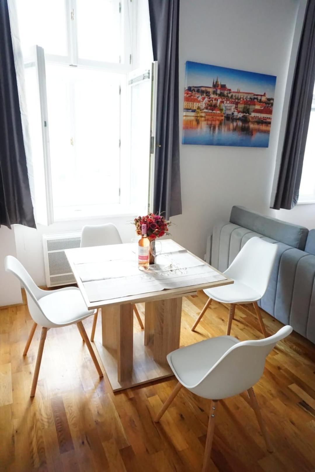 3brothers Apartamento