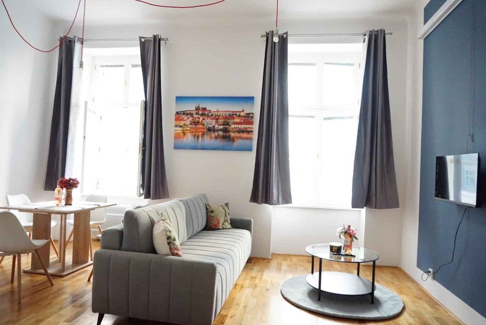 3brothers Apartamento *