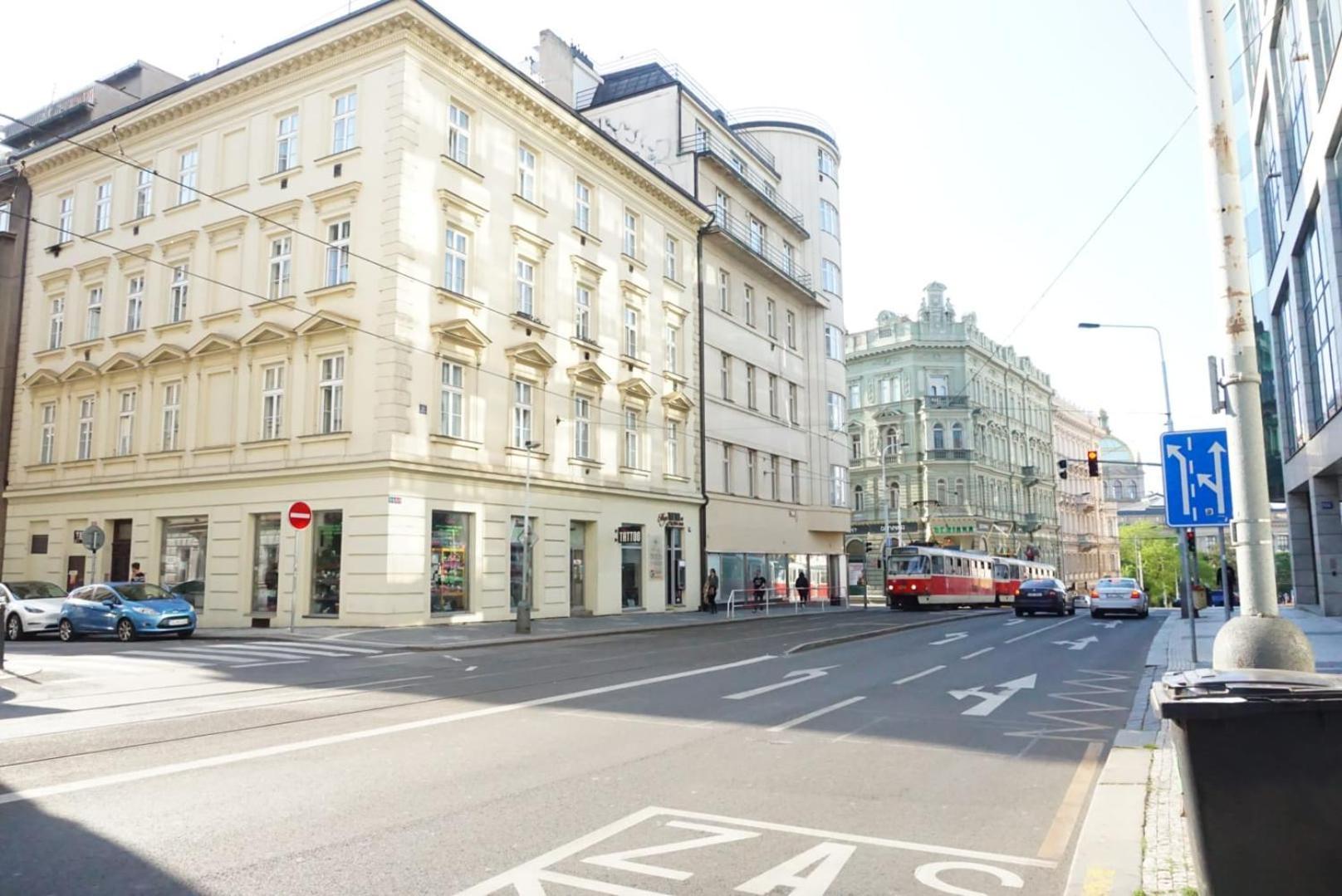 3brothers Praag