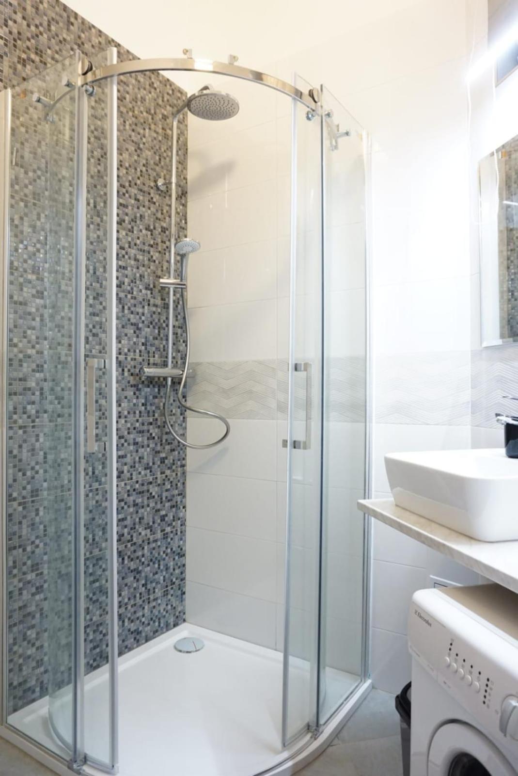 Apartamento 3brothers Praga