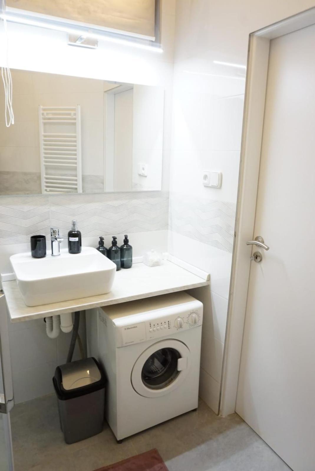 3brothers Apartamento Praga